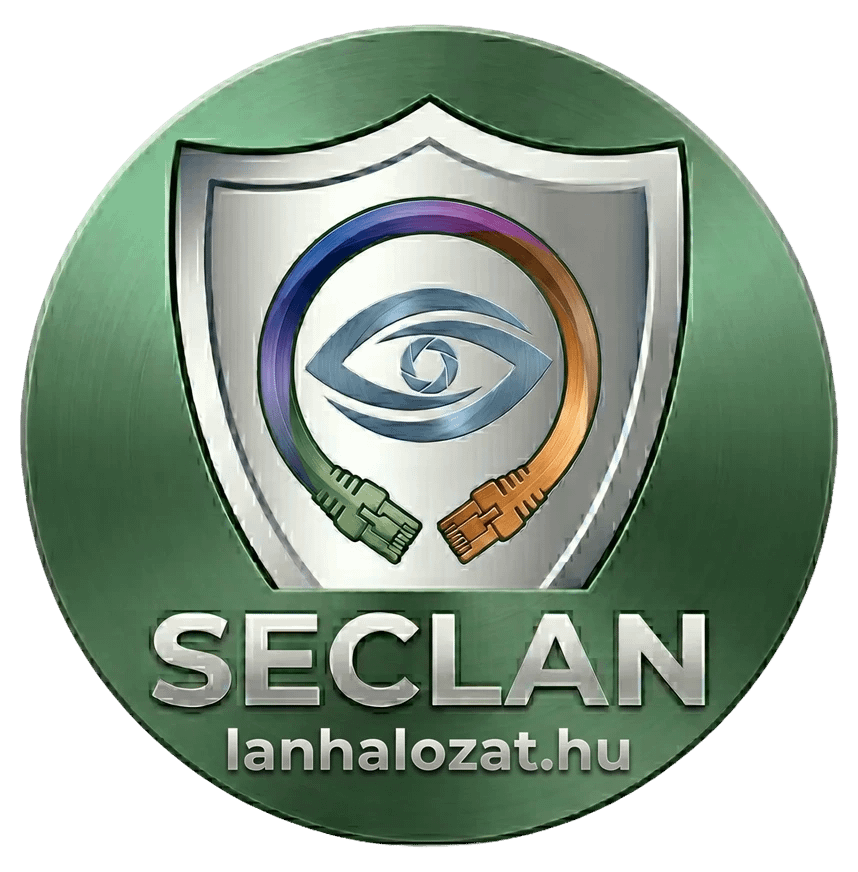 SecLAN