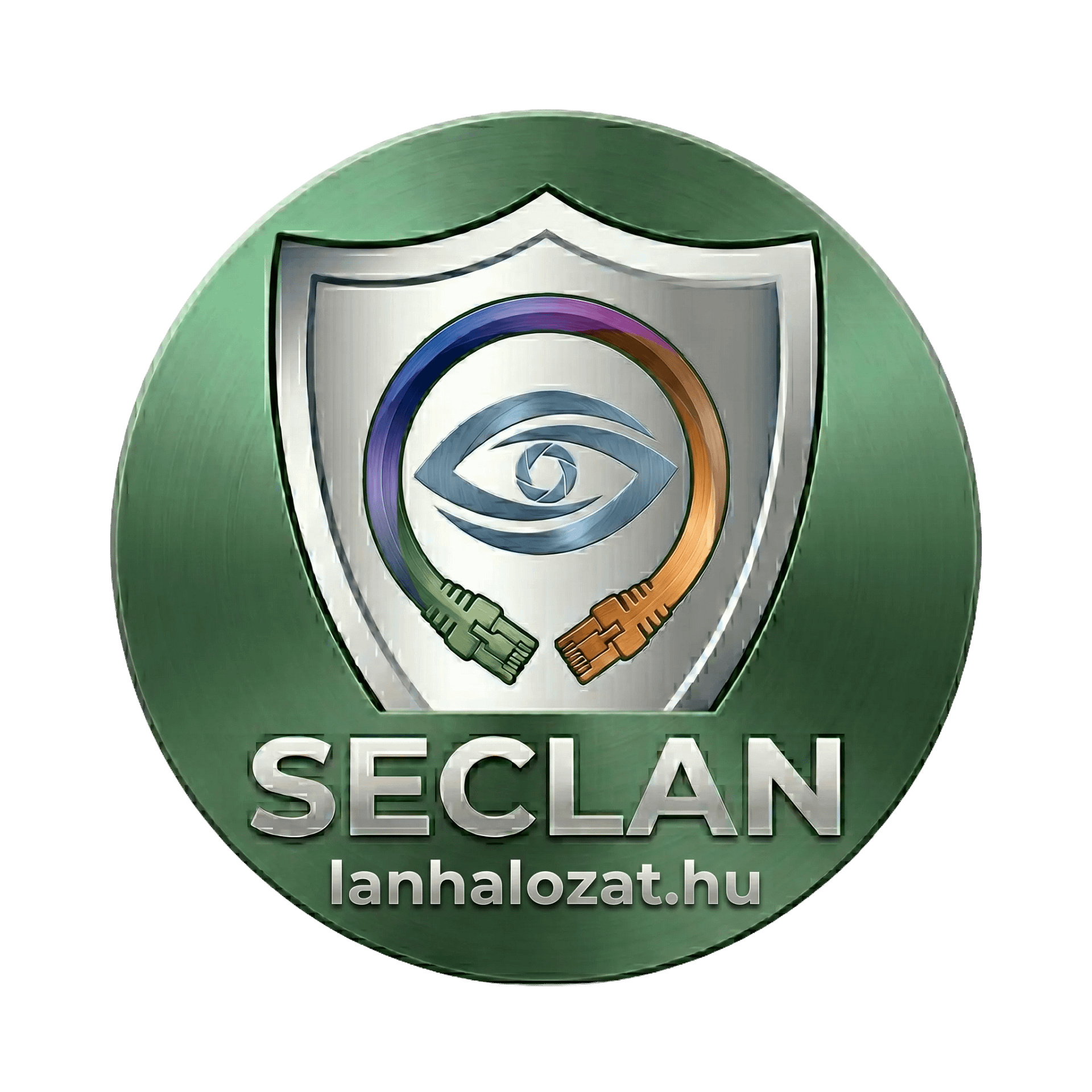 seclan
