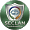 SecLAN